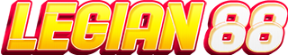 legian88