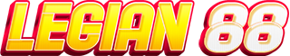 Legian88